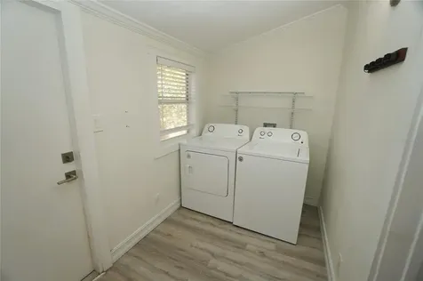 2511 W Fig Street Tampa FL 33609