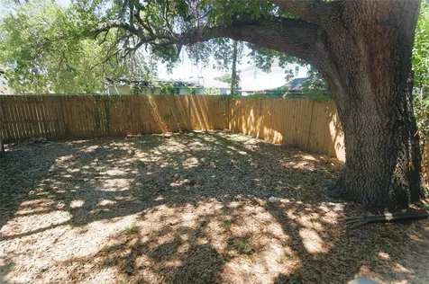 2511 W Fig Street Tampa FL 33609
