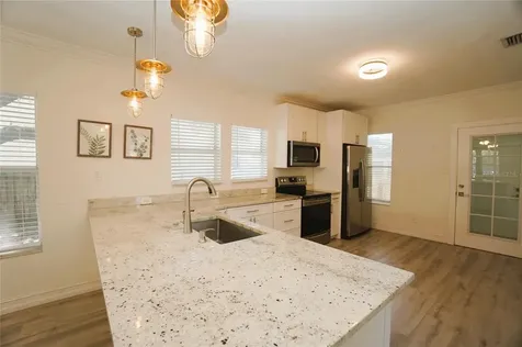 2511 W Fig Street Tampa FL 33609