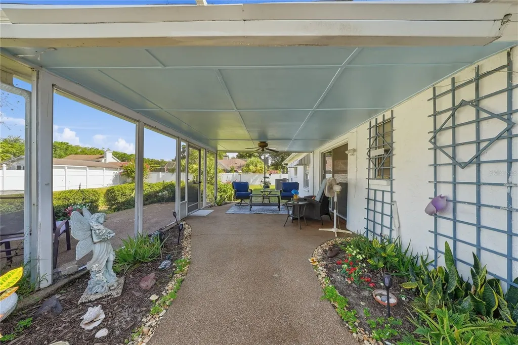 15512 Woodfair Place Tampa FL 33613