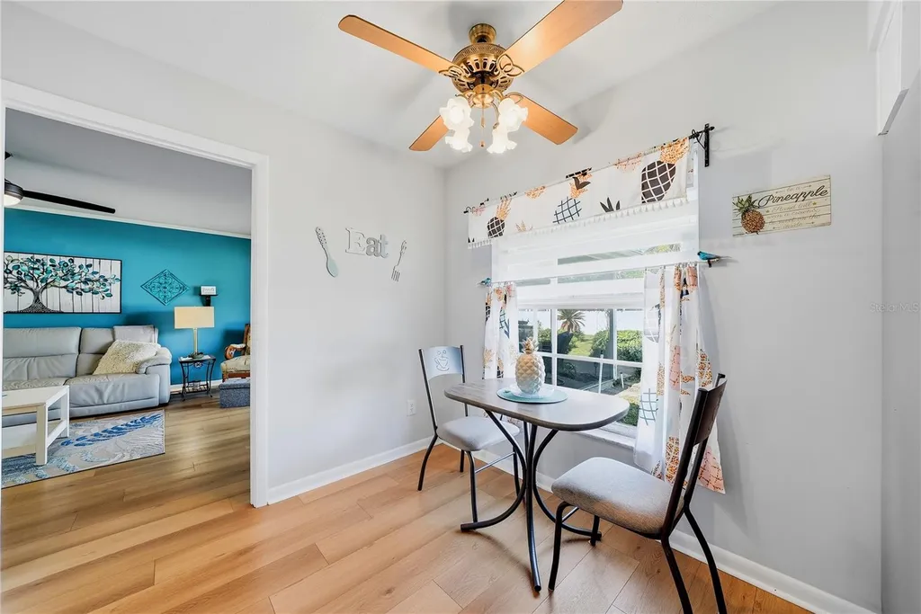 15512 Woodfair Place Tampa FL 33613