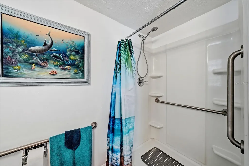 15512 Woodfair Place Tampa FL 33613