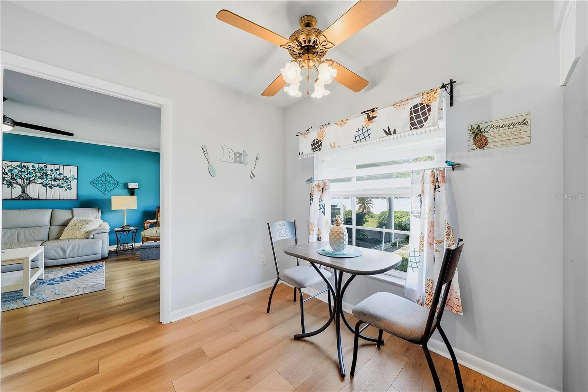 15512 Woodfair Place Tampa FL 33613
