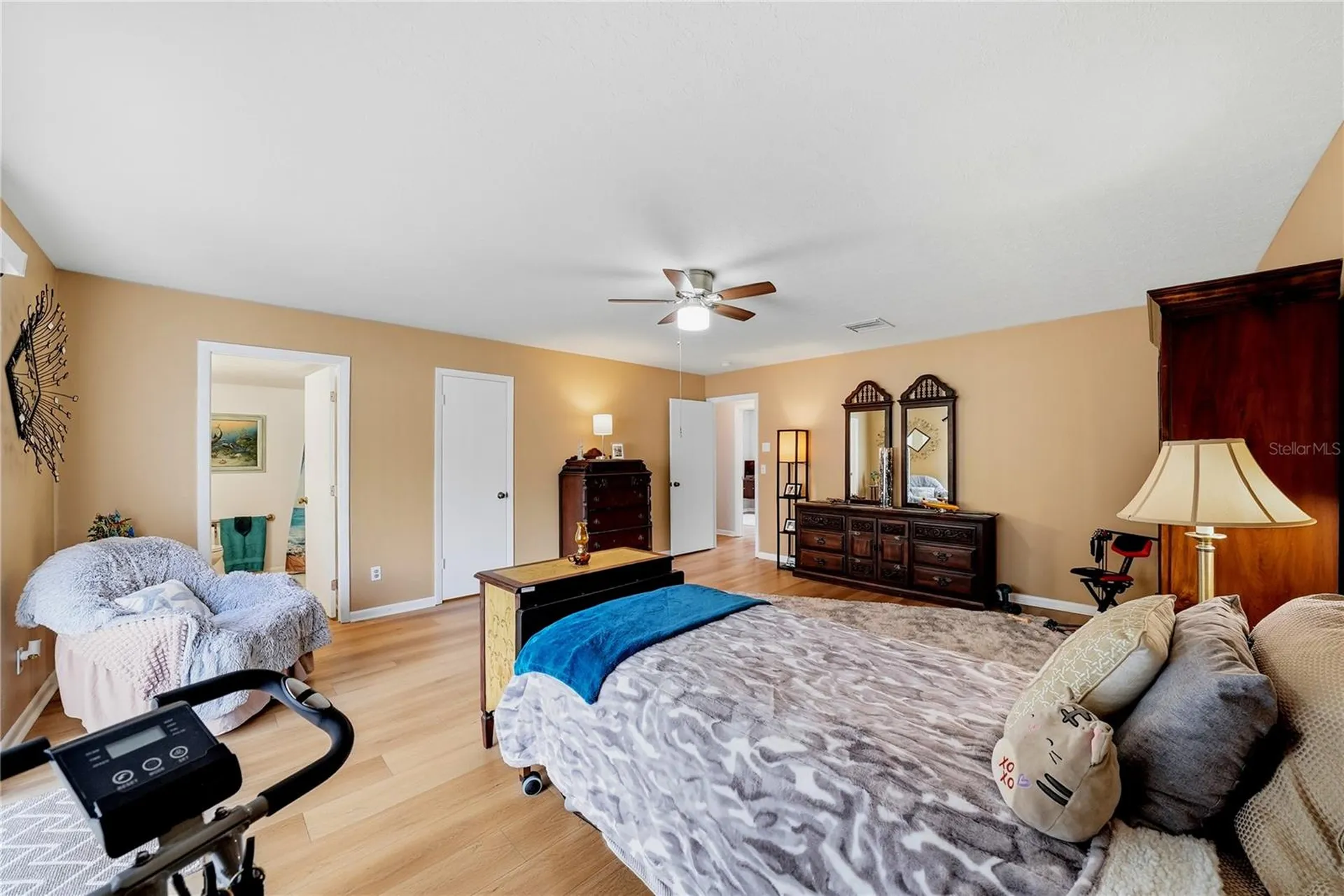 15512 Woodfair Place Tampa FL 33613