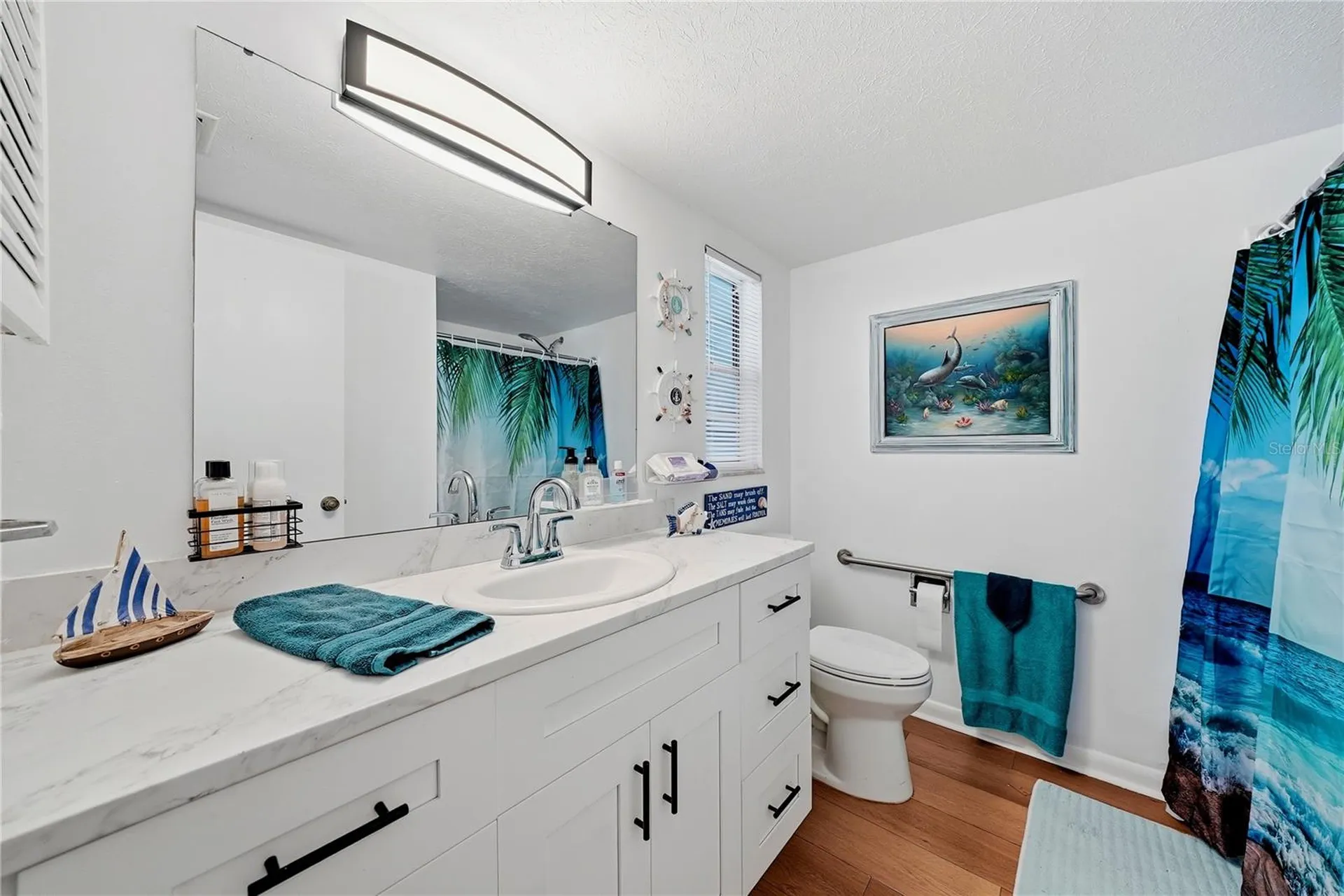15512 Woodfair Place Tampa FL 33613