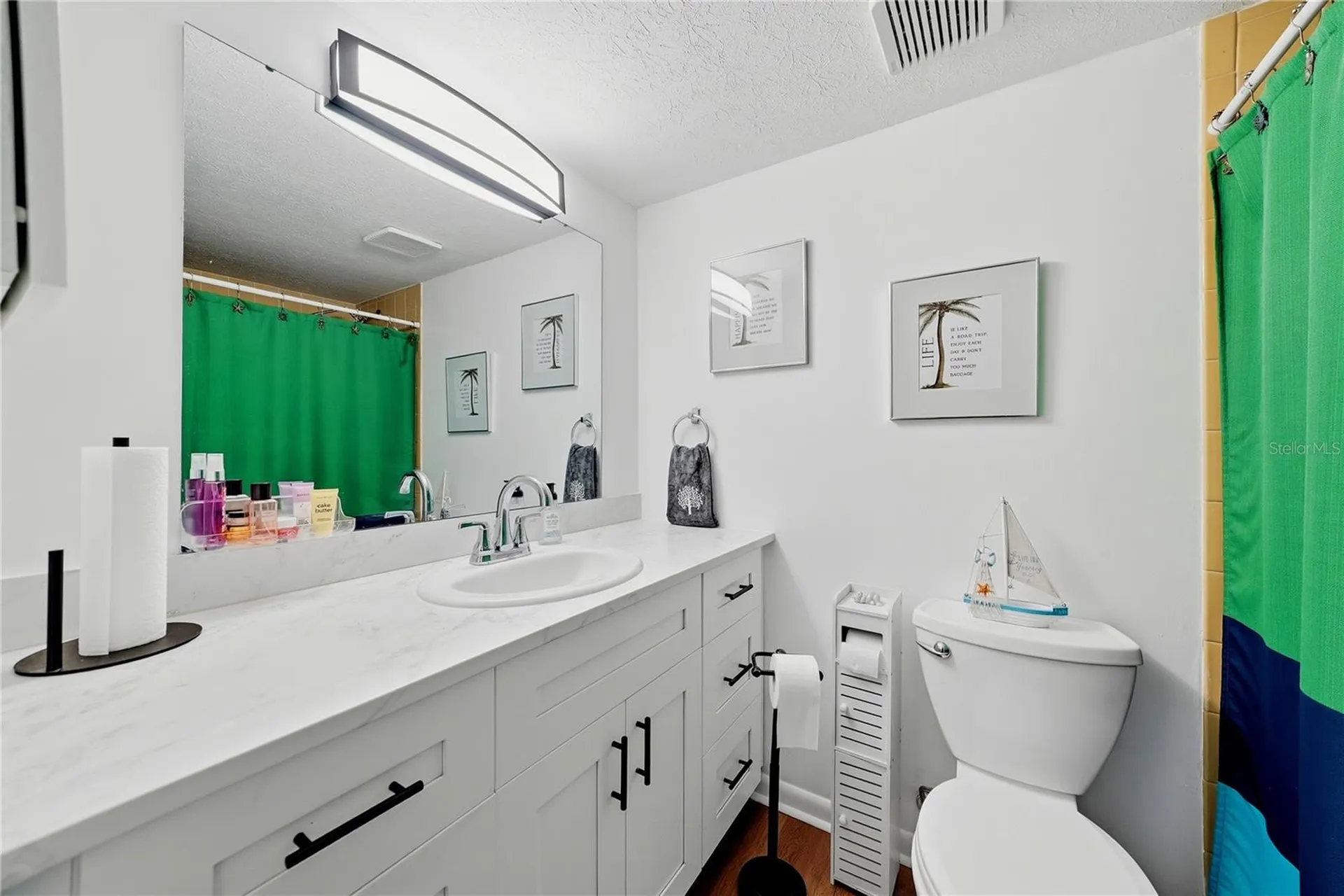 15512 Woodfair Place Tampa FL 33613