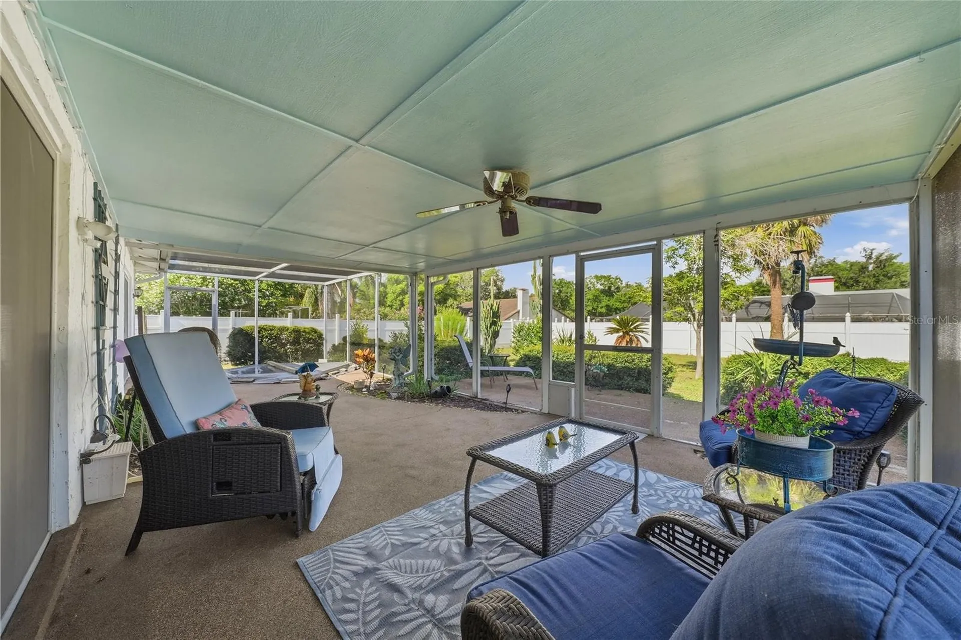15512 Woodfair Place Tampa FL 33613