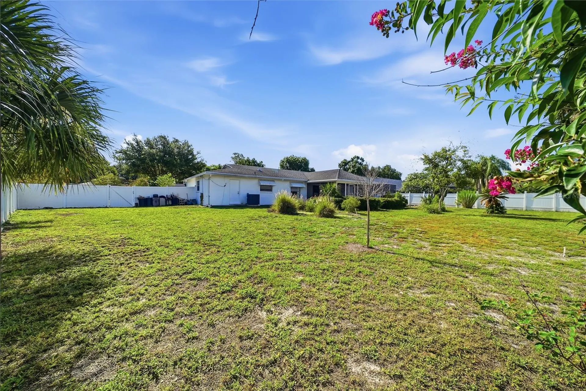 15512 Woodfair Place Tampa FL 33613