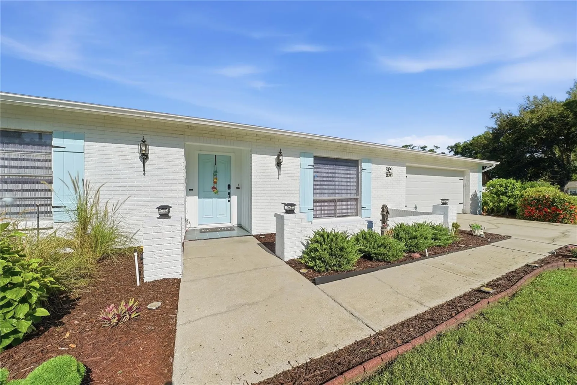 15512 Woodfair Place Tampa FL 33613