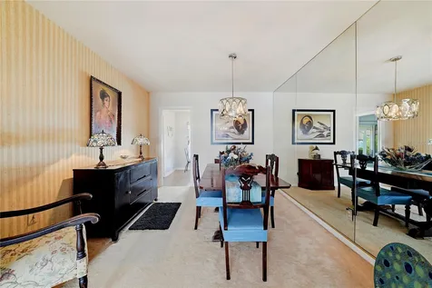 15512 Woodfair Place Tampa FL 33613