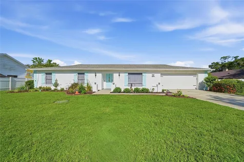 15512 Woodfair Place Tampa FL 33613