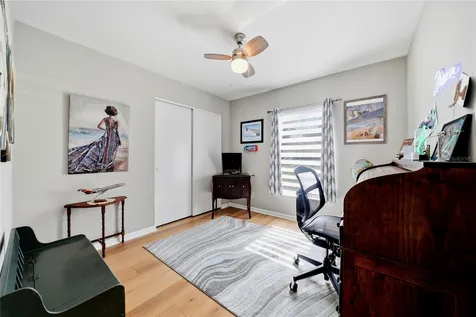 15512 Woodfair Place Tampa FL 33613