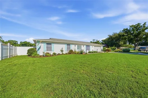 15512 Woodfair Place Tampa FL 33613