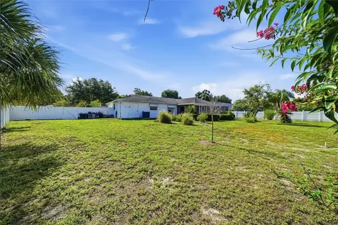 15512 Woodfair Place Tampa FL 33613