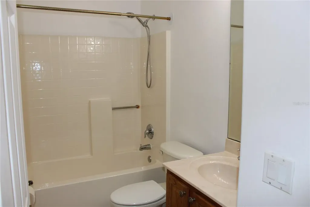 339 Mariners Gate Drive Edgewater FL 32141