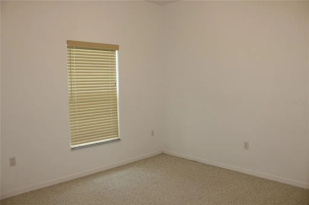 339 Mariners Gate Drive Edgewater FL 32141