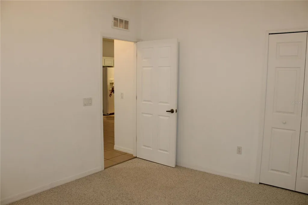 339 Mariners Gate Drive Edgewater FL 32141
