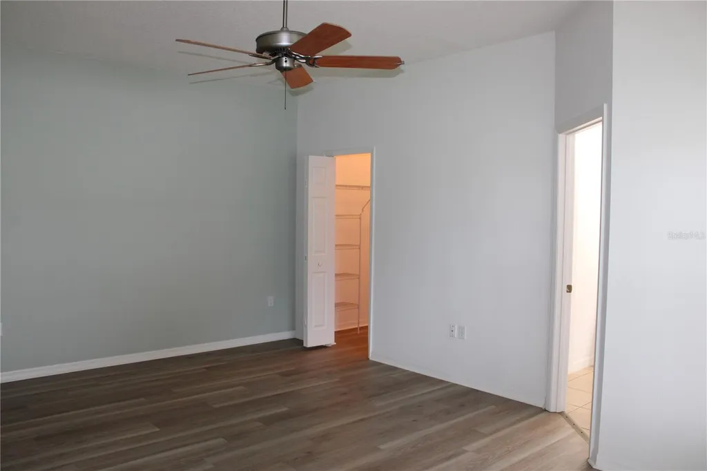339 Mariners Gate Drive Edgewater FL 32141