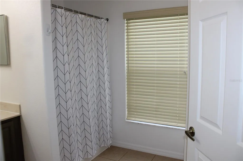 339 Mariners Gate Drive Edgewater FL 32141