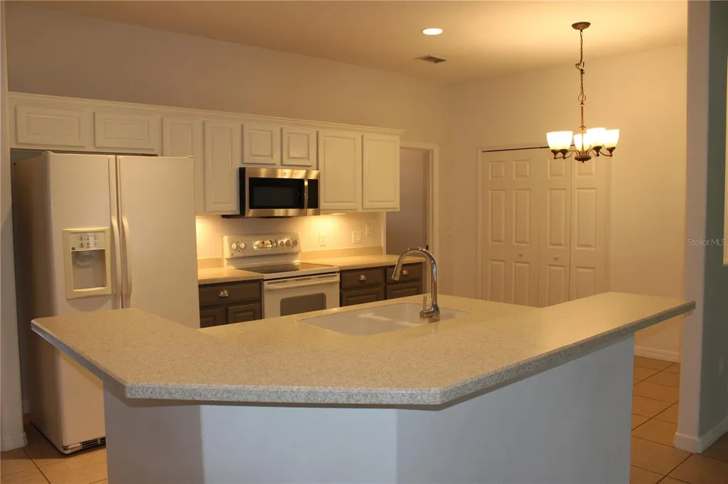 339 Mariners Gate Drive Edgewater FL 32141