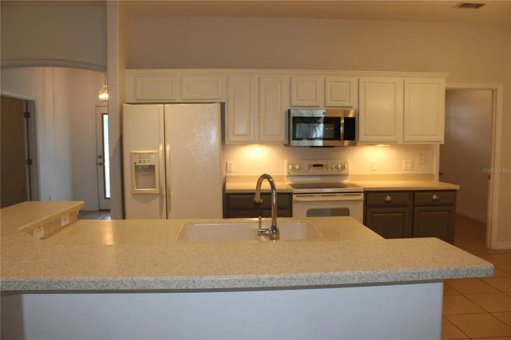 339 Mariners Gate Drive Edgewater FL 32141