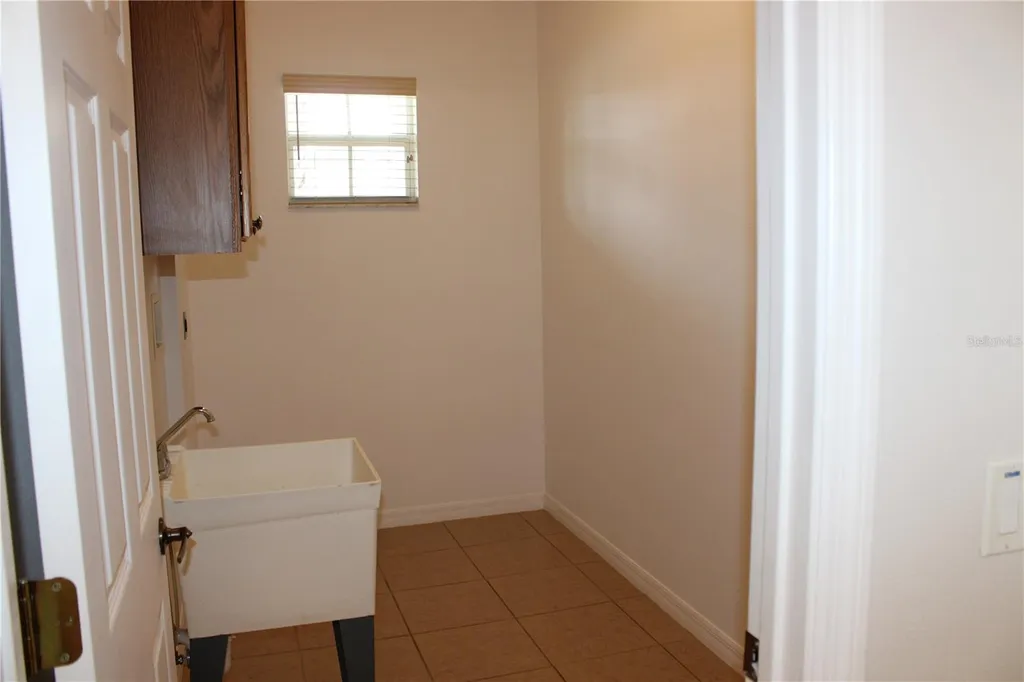 339 Mariners Gate Drive Edgewater FL 32141