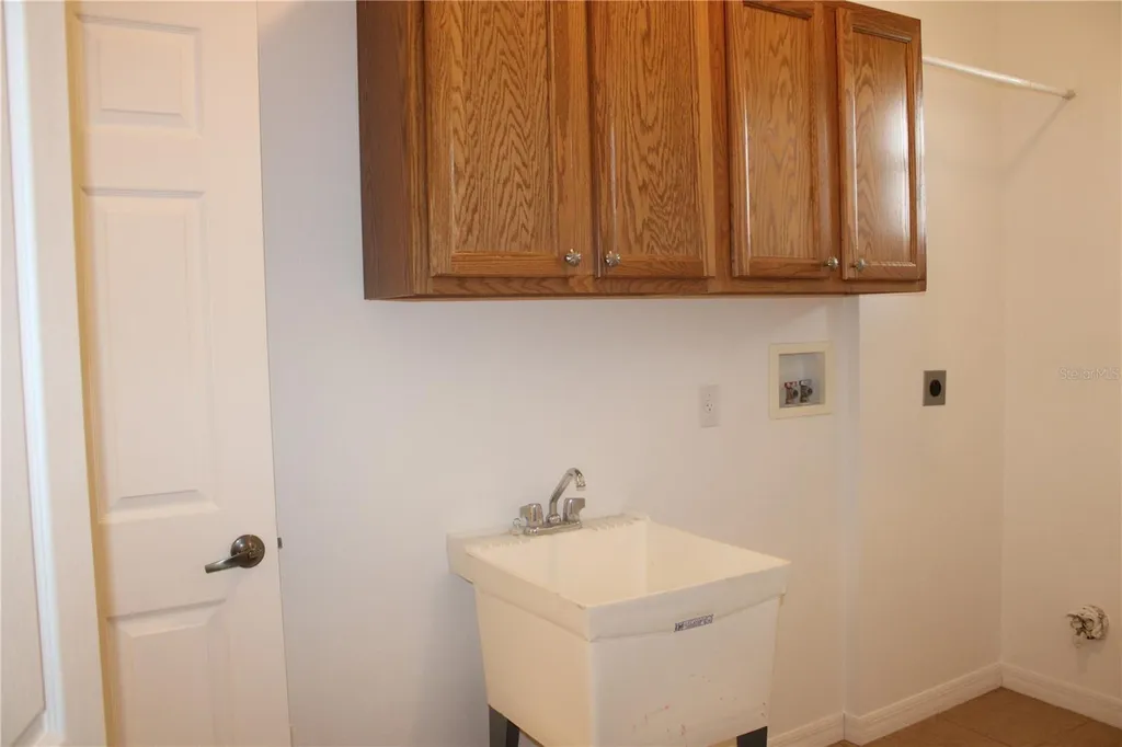 339 Mariners Gate Drive Edgewater FL 32141