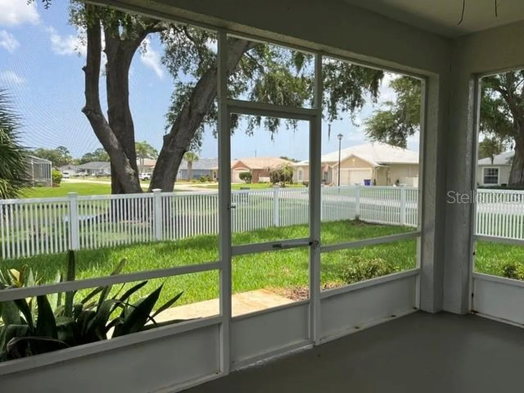 339 Mariners Gate Drive Edgewater FL 32141