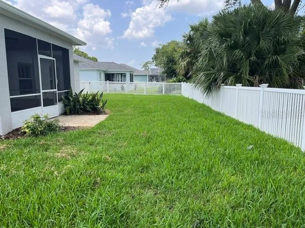 339 Mariners Gate Drive Edgewater FL 32141