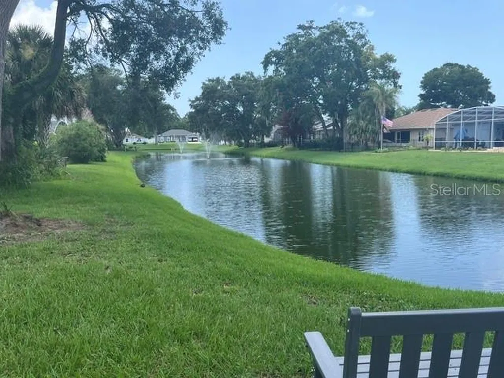 339 Mariners Gate Drive Edgewater FL 32141