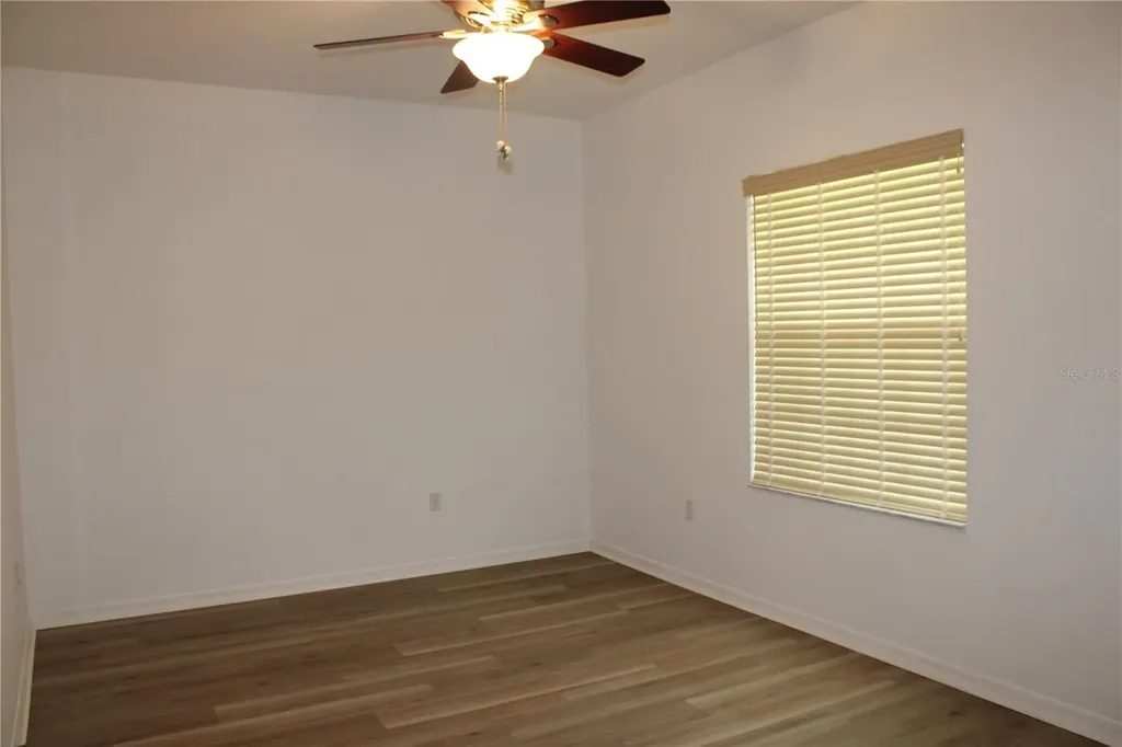 339 Mariners Gate Drive Edgewater FL 32141