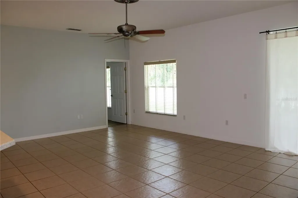 339 Mariners Gate Drive Edgewater FL 32141