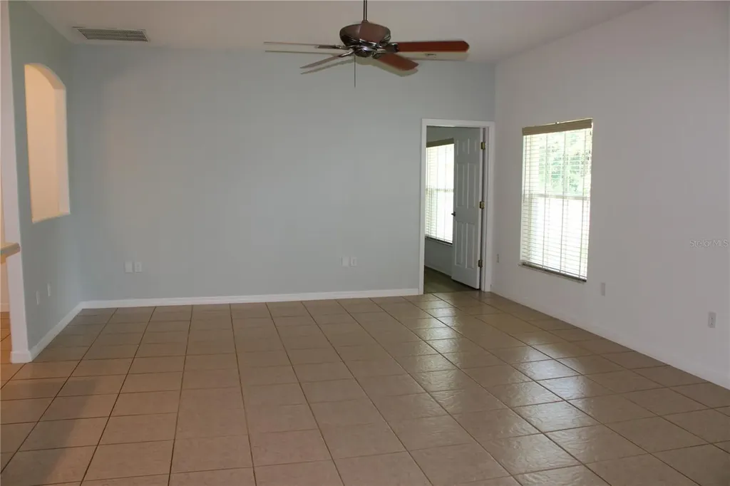339 Mariners Gate Drive Edgewater FL 32141