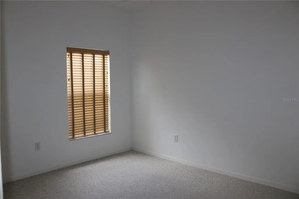 339 Mariners Gate Drive Edgewater FL 32141