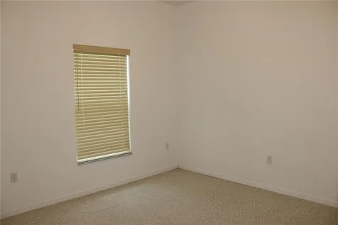 339 Mariners Gate Drive Edgewater FL 32141
