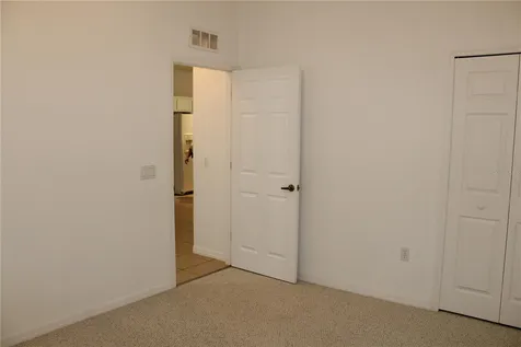 339 Mariners Gate Drive Edgewater FL 32141