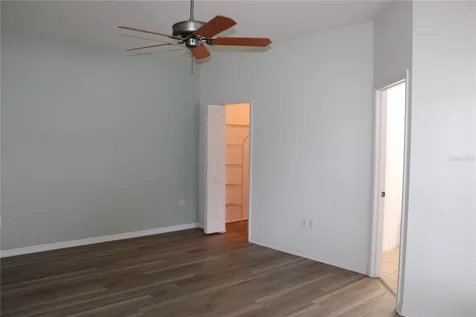 339 Mariners Gate Drive Edgewater FL 32141