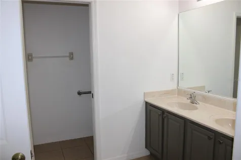 339 Mariners Gate Drive Edgewater FL 32141