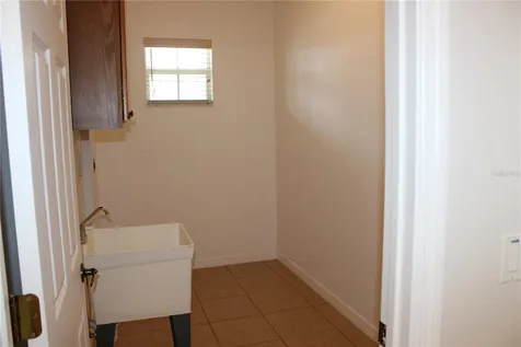 339 Mariners Gate Drive Edgewater FL 32141