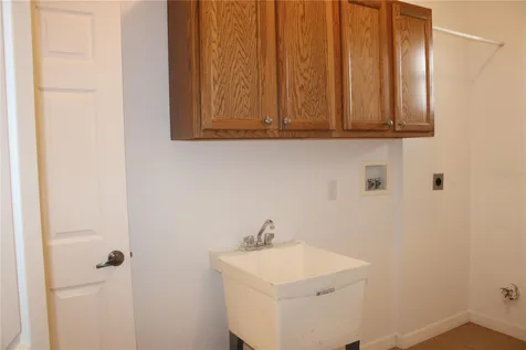 339 Mariners Gate Drive Edgewater FL 32141