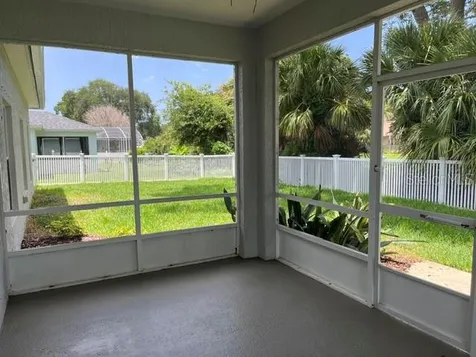 339 Mariners Gate Drive Edgewater FL 32141