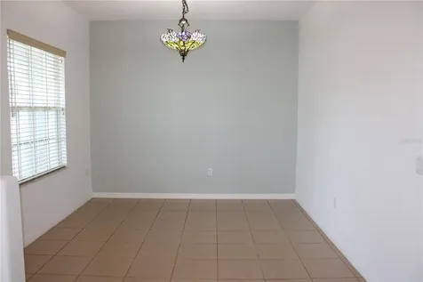 339 Mariners Gate Drive Edgewater FL 32141