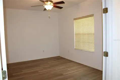 339 Mariners Gate Drive Edgewater FL 32141