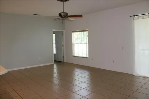 339 Mariners Gate Drive Edgewater FL 32141