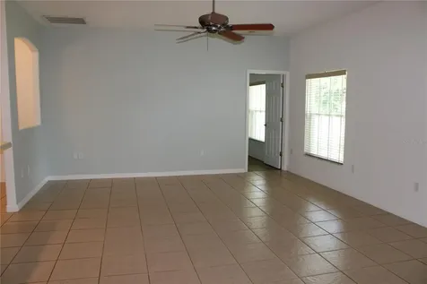 339 Mariners Gate Drive Edgewater FL 32141