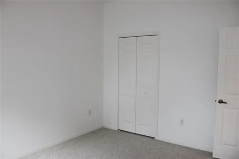 339 Mariners Gate Drive Edgewater FL 32141