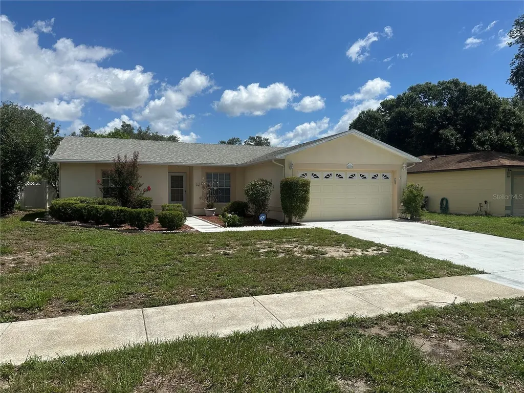 660 Marlene Drive Ocoee FL 34761