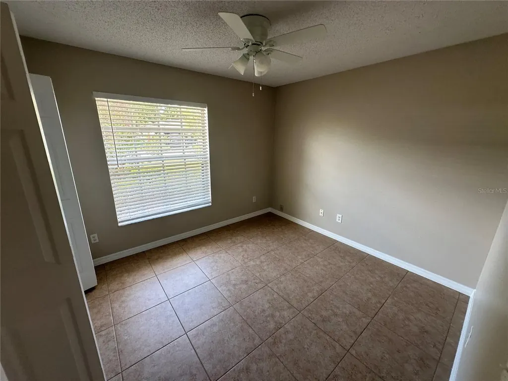 660 Marlene Drive Ocoee FL 34761