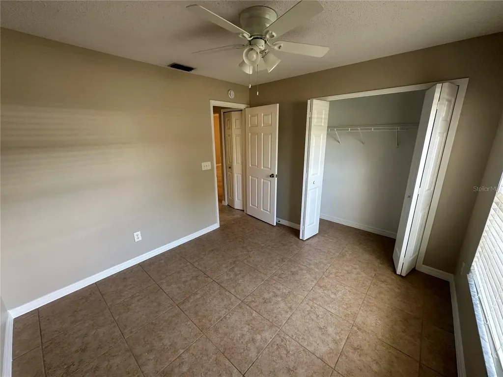660 Marlene Drive Ocoee FL 34761
