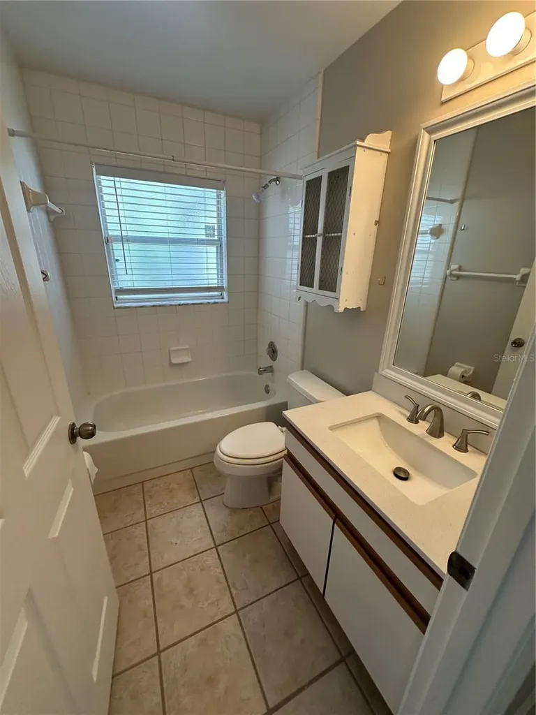 660 Marlene Drive Ocoee FL 34761